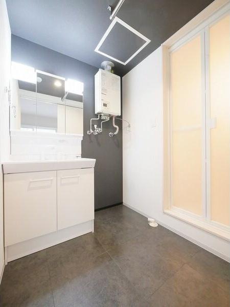 札幌市中央区南七条西８丁目のマンション