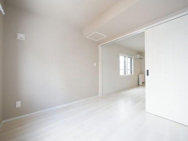 札幌市中央区南七条西８丁目のマンション