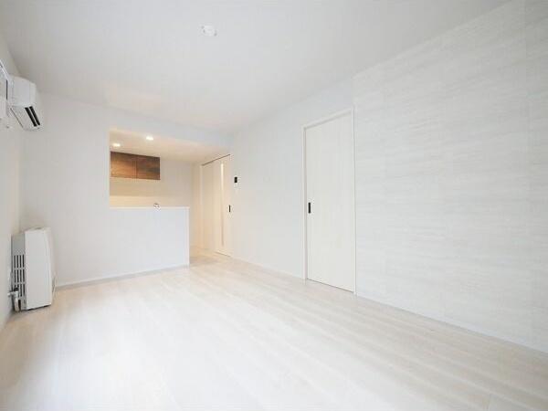 札幌市中央区南七条西８丁目のマンション