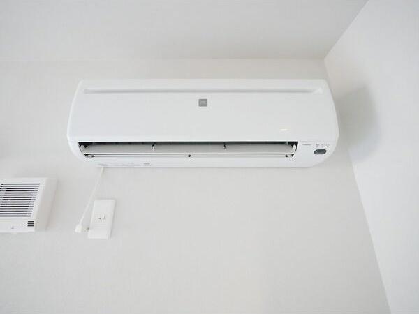 札幌市中央区南七条西８丁目のマンション