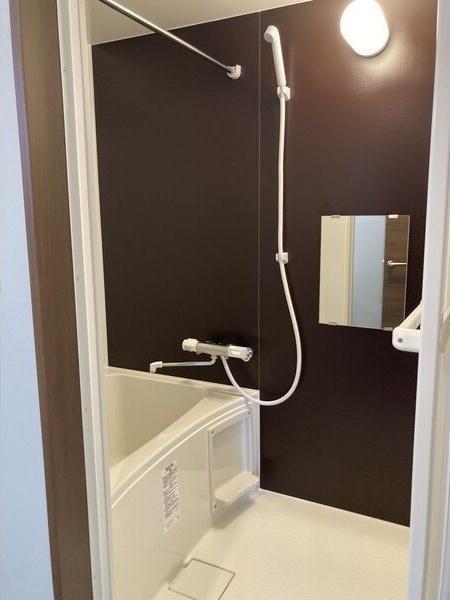 札幌市西区西町北８丁目のマンション