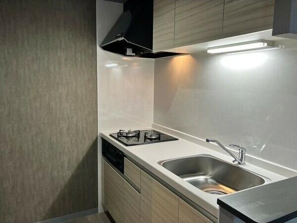 札幌市白石区南郷通６丁目南のマンション