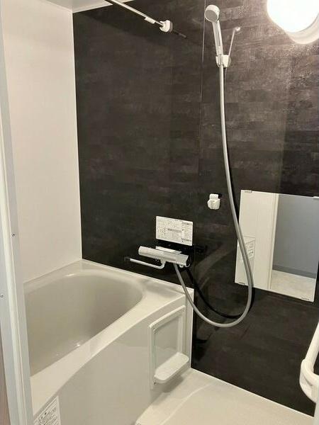 札幌市白石区南郷通６丁目南のマンション