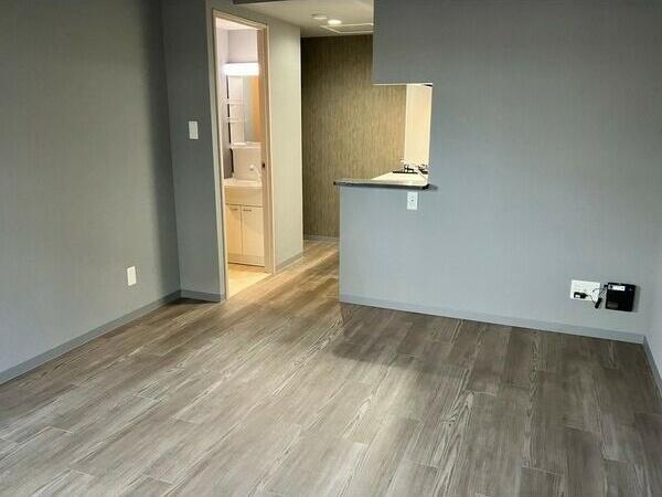 札幌市白石区南郷通６丁目南のマンション