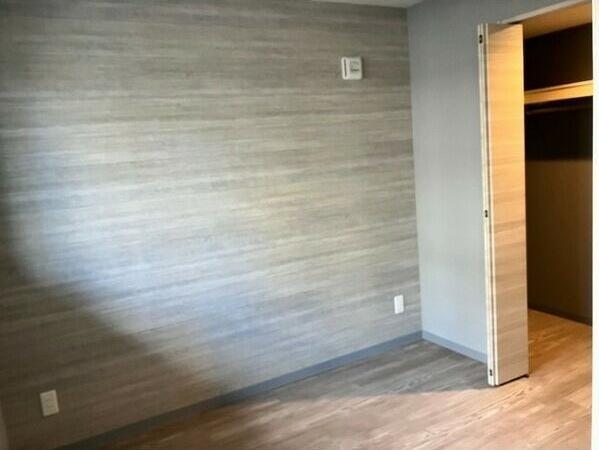 札幌市白石区南郷通６丁目南のマンション