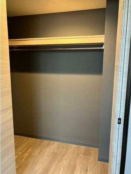 札幌市白石区南郷通６丁目南のマンション