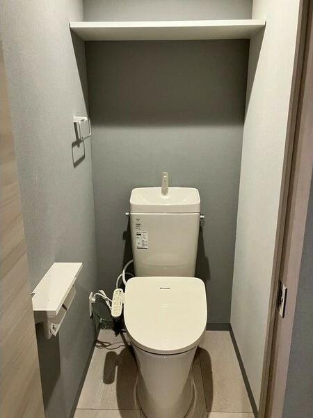 札幌市白石区南郷通６丁目南のマンション