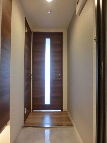 札幌市白石区東札幌二条６丁目のマンション