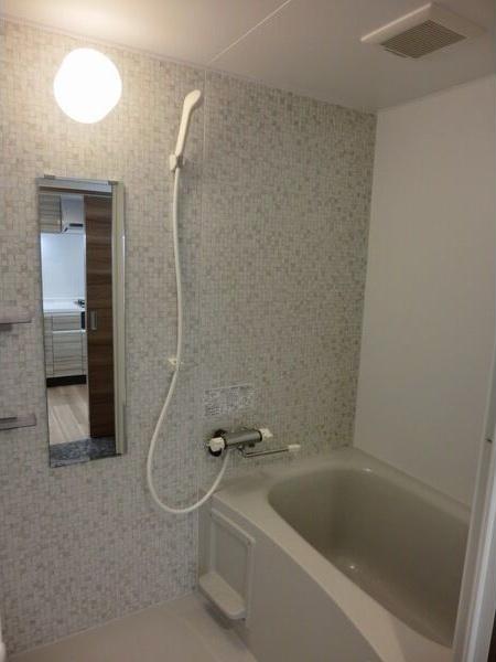 札幌市白石区東札幌二条６丁目のマンション