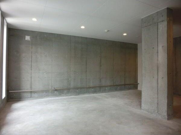 札幌市白石区東札幌二条６丁目のマンション