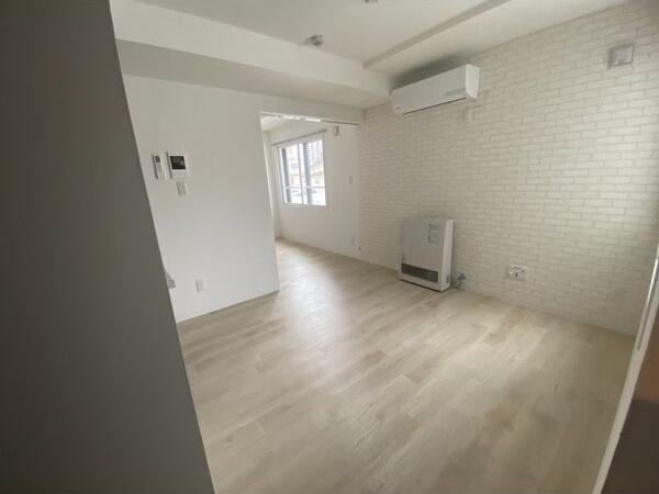 札幌市西区西町北１８丁目のマンション