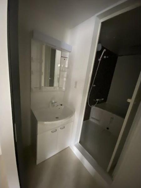 札幌市西区西町北１８丁目のマンション