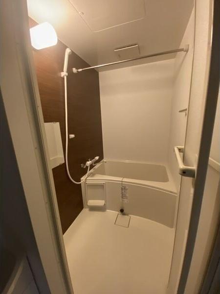 札幌市西区西町北１８丁目のマンション