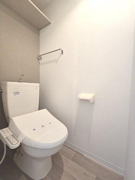 札幌市西区二十四軒三条５丁目のマンション