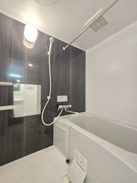 札幌市西区二十四軒三条５丁目のマンション