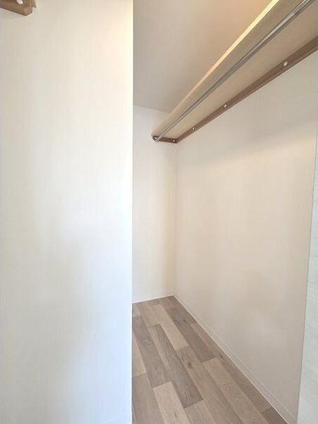 札幌市西区二十四軒三条５丁目のマンション