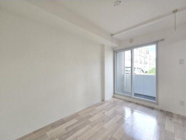 札幌市西区二十四軒三条５丁目のマンション