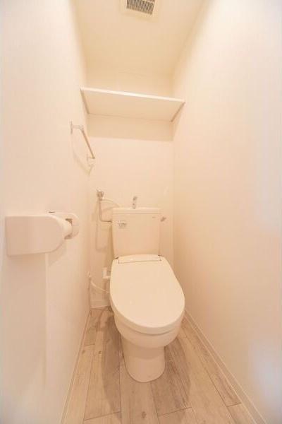 札幌市豊平区月寒西一条１１丁目のマンション