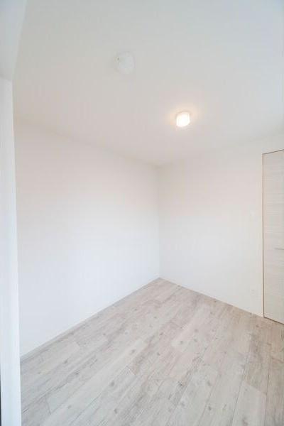 札幌市豊平区月寒西一条１１丁目のマンション