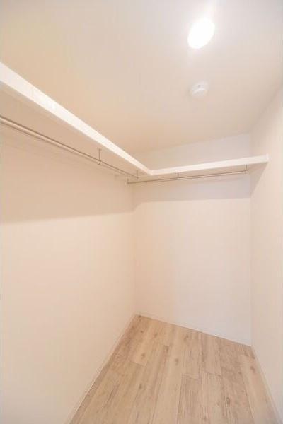 札幌市豊平区月寒西一条１１丁目のマンション