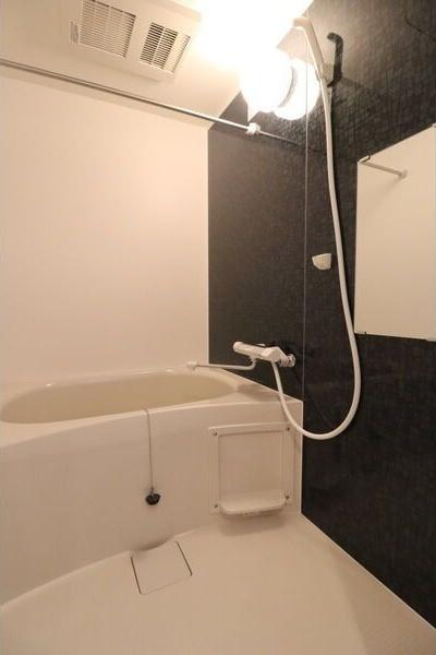 札幌市東区北十六条東３丁目のマンション