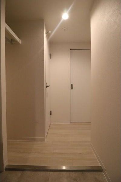 札幌市東区北十六条東３丁目のマンション