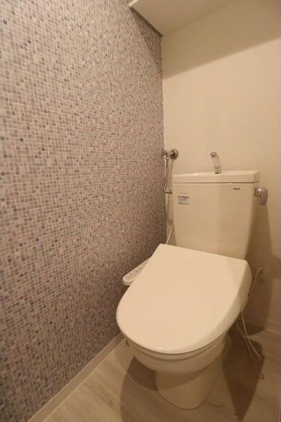 札幌市東区北十六条東３丁目のマンション