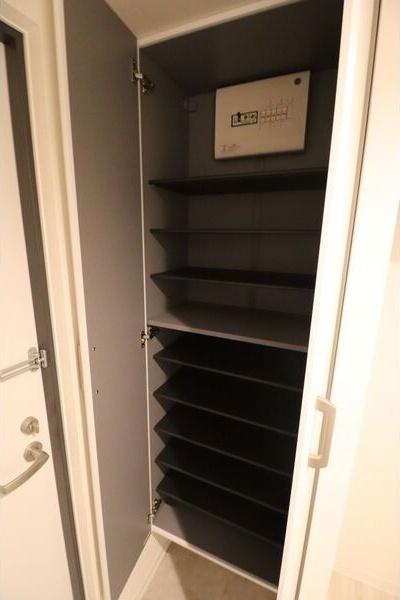 札幌市東区北十六条東３丁目のマンション