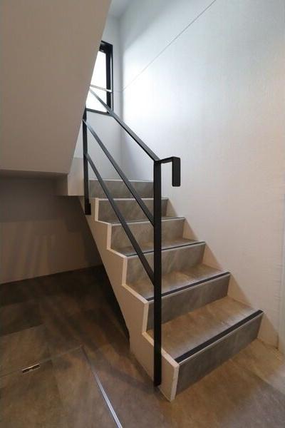 札幌市東区北十六条東３丁目のマンション