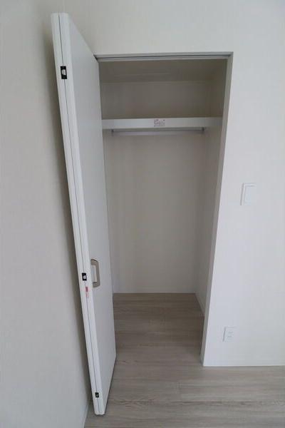 VIVACE163(ビバーチェ)　仮)北16東3MS