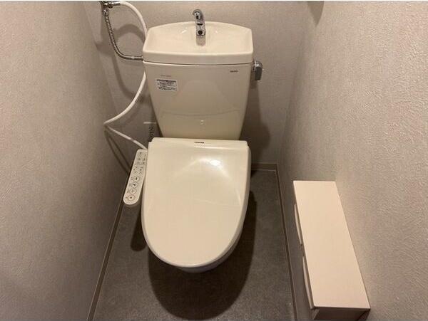 札幌市豊平区美園八条３丁目のマンション