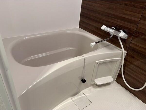 札幌市豊平区美園八条３丁目のマンション