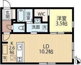 札幌市豊平区中の島二条６丁目のマンション