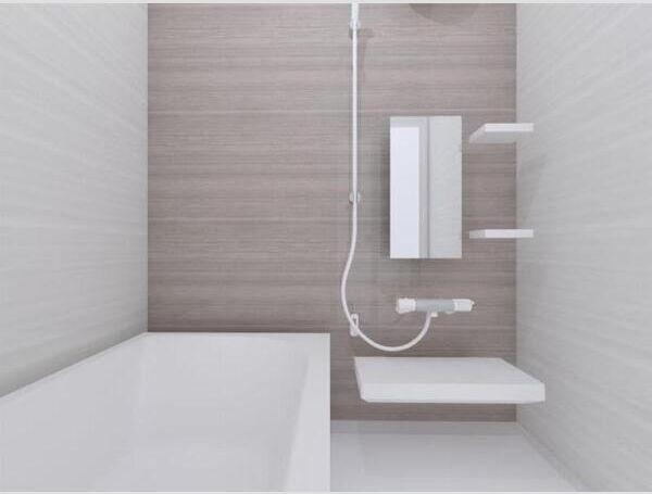 札幌市豊平区中の島二条６丁目のマンション