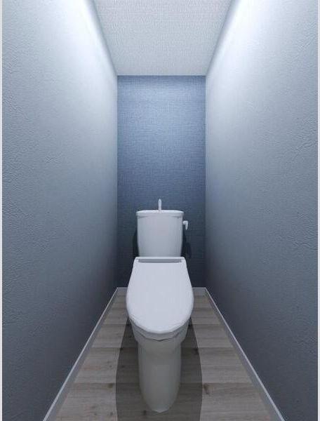 札幌市豊平区中の島二条６丁目のマンション