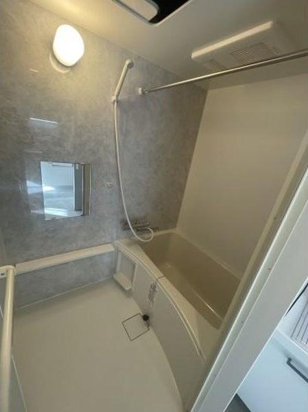 札幌市手稲区手稲本町二条５丁目のマンション