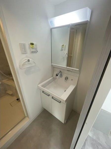 札幌市手稲区手稲本町二条５丁目のマンション