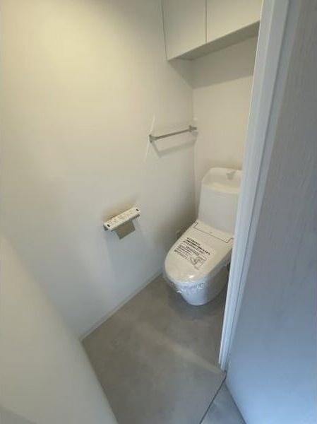 札幌市手稲区手稲本町二条５丁目のマンション