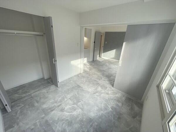 札幌市手稲区手稲本町二条５丁目のマンション