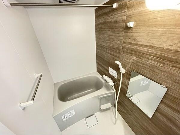 札幌市北区北三十八条西８丁目のマンション