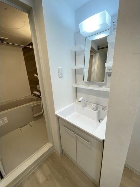 札幌市北区北三十八条西８丁目のマンション