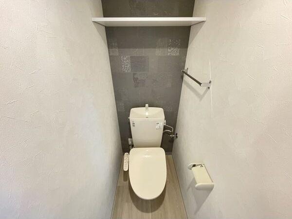 札幌市北区北三十八条西８丁目のマンション