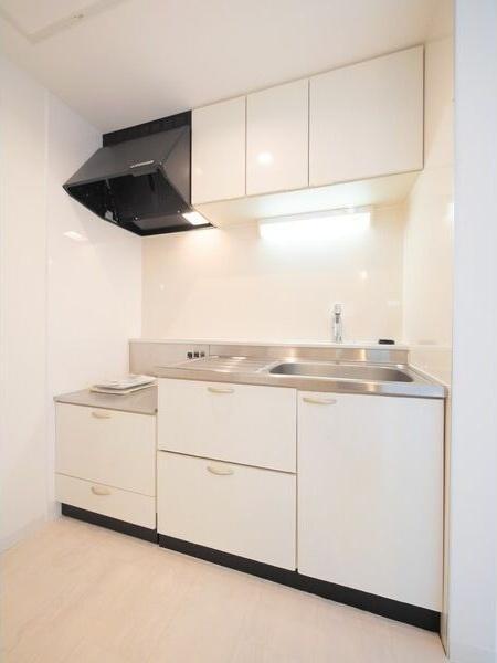 札幌市白石区菊水四条３丁目のアパート