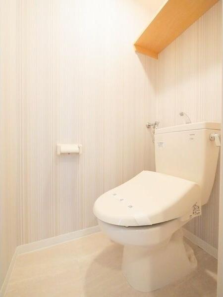 札幌市白石区菊水四条３丁目のアパート