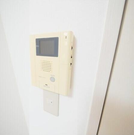 札幌市白石区菊水四条３丁目のアパート