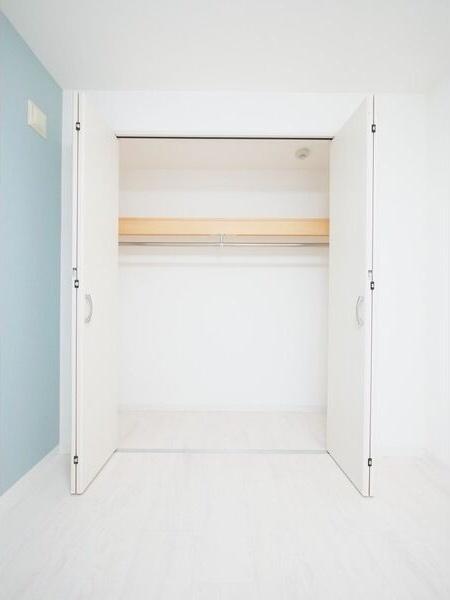 札幌市白石区菊水四条３丁目のアパート