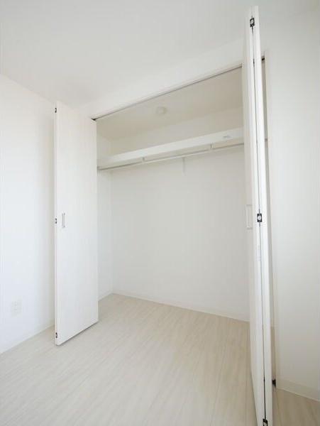 札幌市白石区本郷通７丁目北のマンション