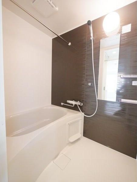 札幌市白石区本郷通７丁目北のマンション