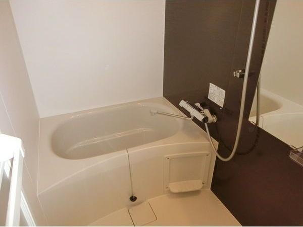 札幌市中央区南六条西２３丁目のマンション