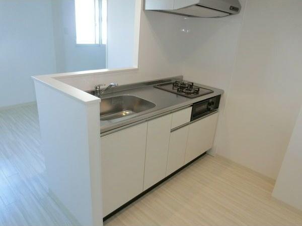 札幌市中央区南六条西２３丁目のマンション